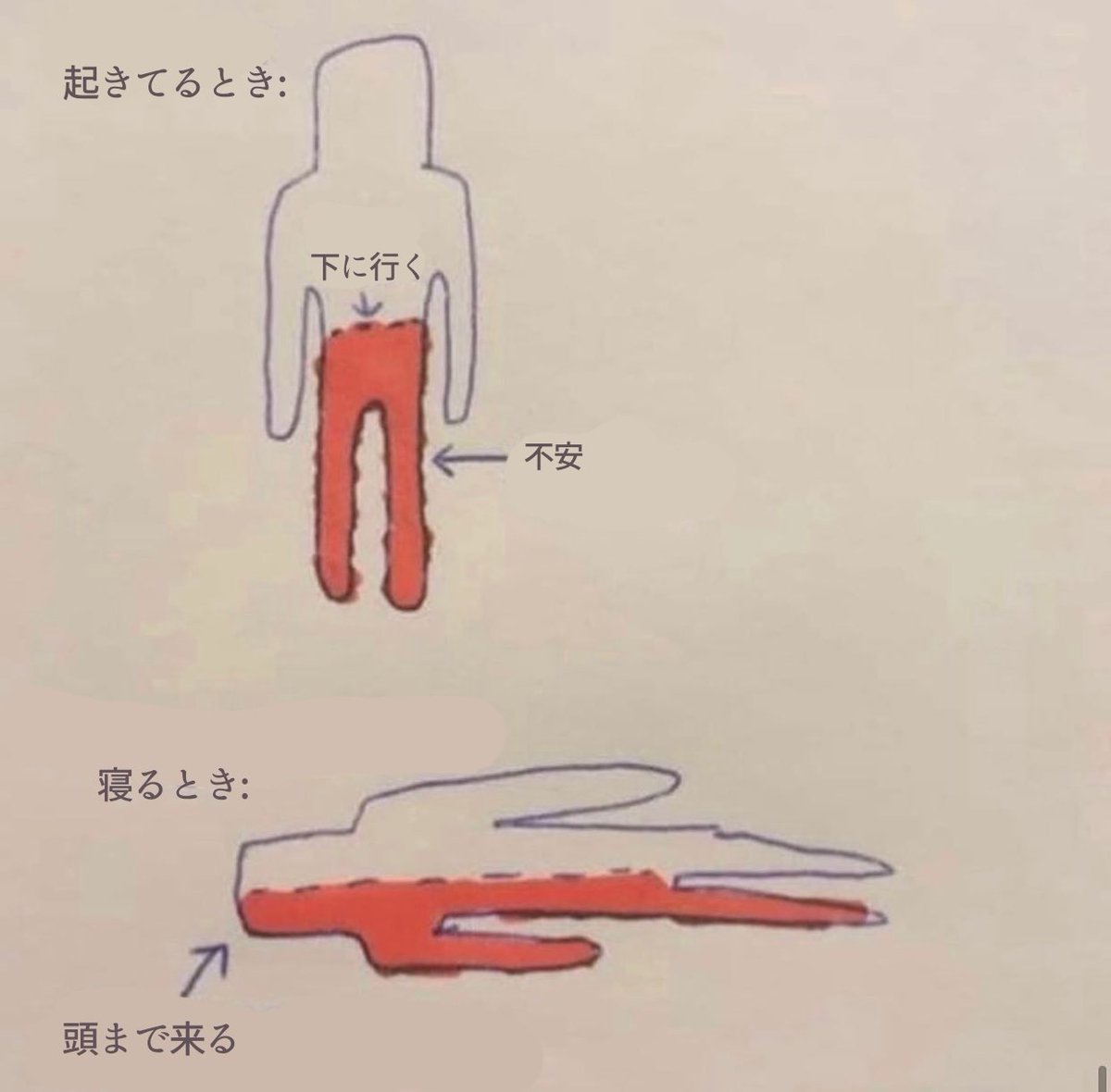 てゆーか海外から回ってきたこの画像めっちゃいい 