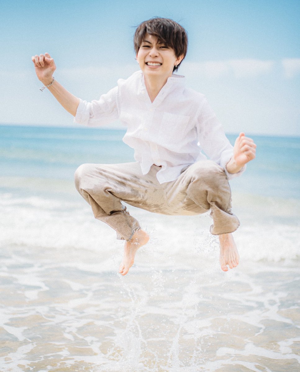本を出版をすることになりました📚 『生まれたときから強い人なんていない』というタイトルです