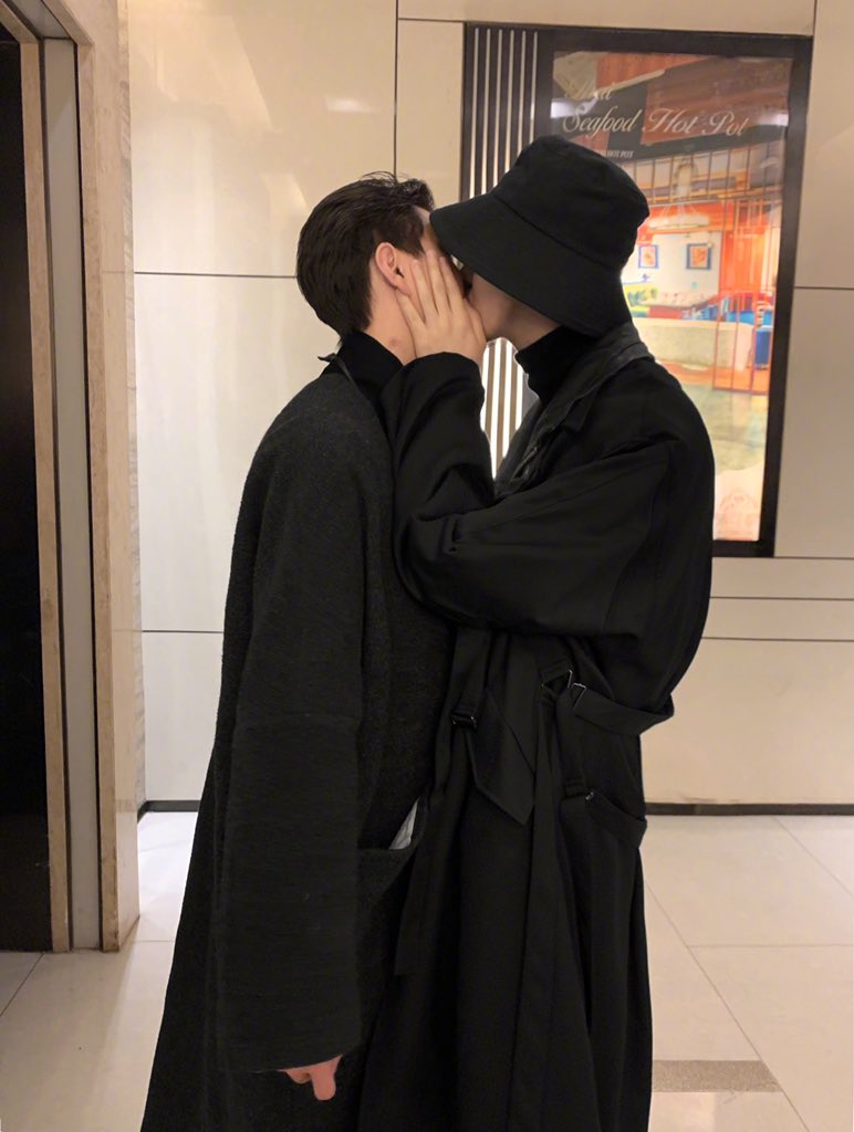 ちなみに星野さんは今はバッサリ髪の毛カットしていて坊主です 