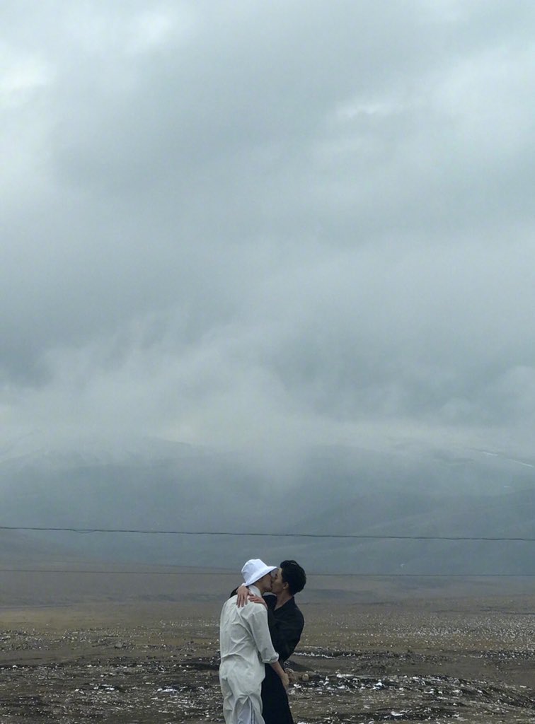 ちなみに星野さんは今はバッサリ髪の毛カットしていて坊主です