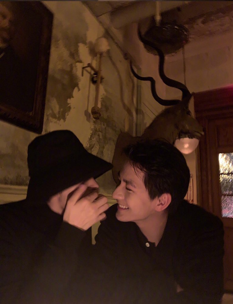 ちなみに星野さんは今はバッサリ髪の毛カットしていて坊主です 