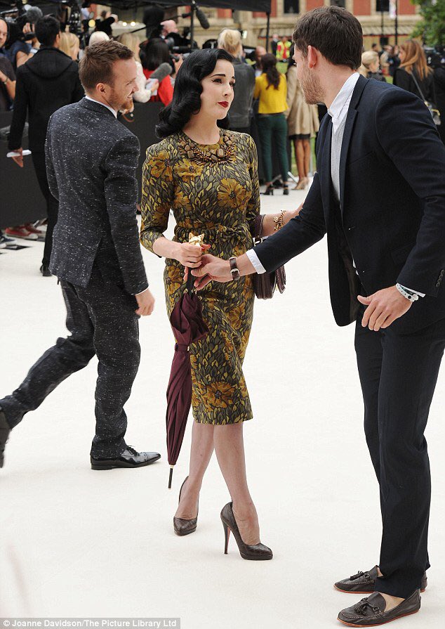 この写真見て癒されるか... 