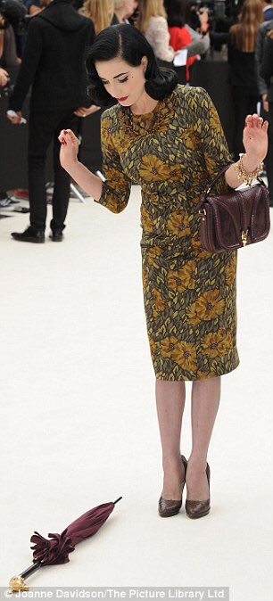 この写真見て癒されるか... 