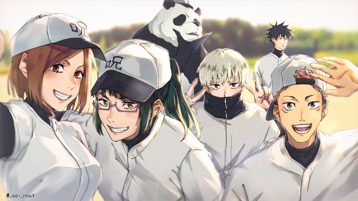 野球大会楽しかったー！！ 