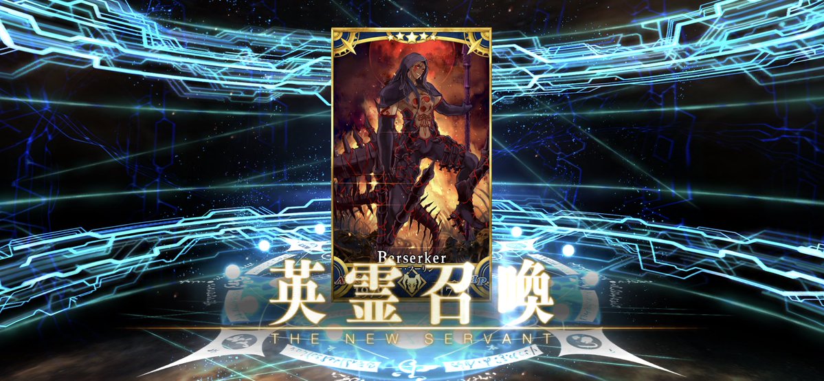 うぉわあぁーあぁぁああぁぁ‼️‼️ ぉおうーーぅォル