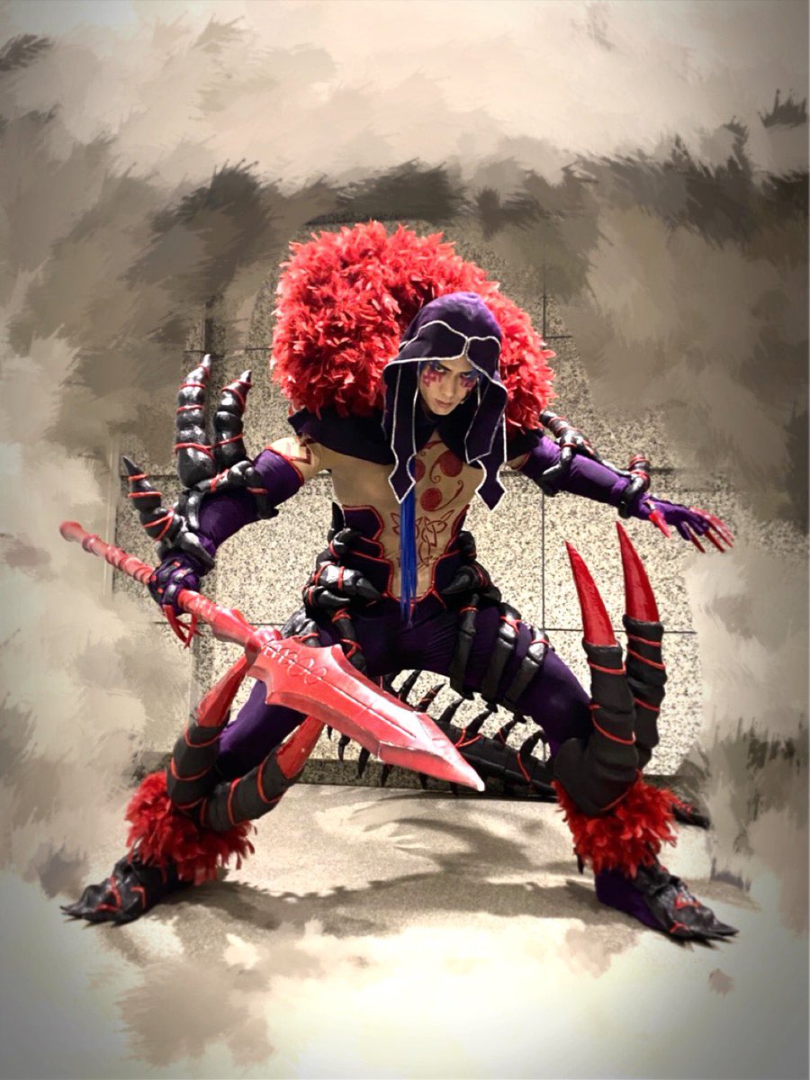 うぉわあぁーあぁぁああぁぁ‼️‼️ ぉおうーーぅォル