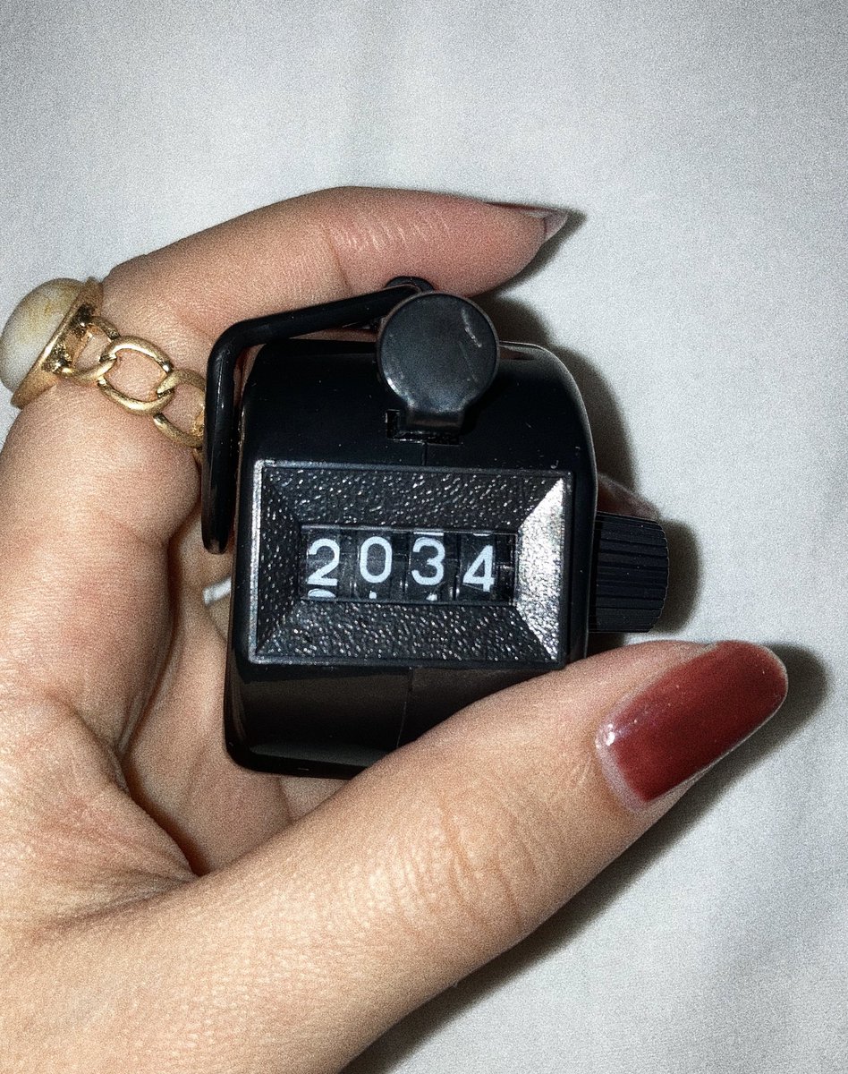 声が出せないので公演中上田くんのことかっこいいと叫びたくなった瞬間を数えることにしました