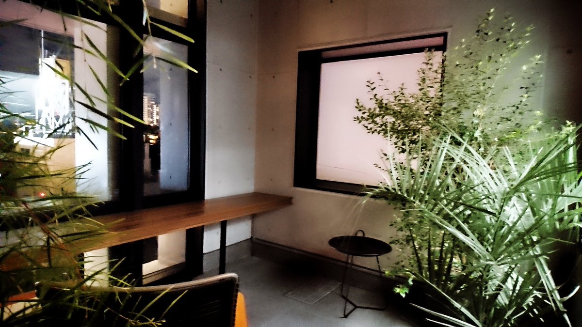 THE LIVELY HOTELよい