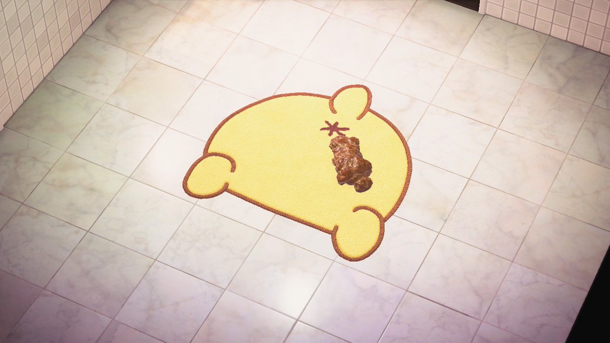  これまでの家具との組み合わせで楽しさも2倍3倍ですね