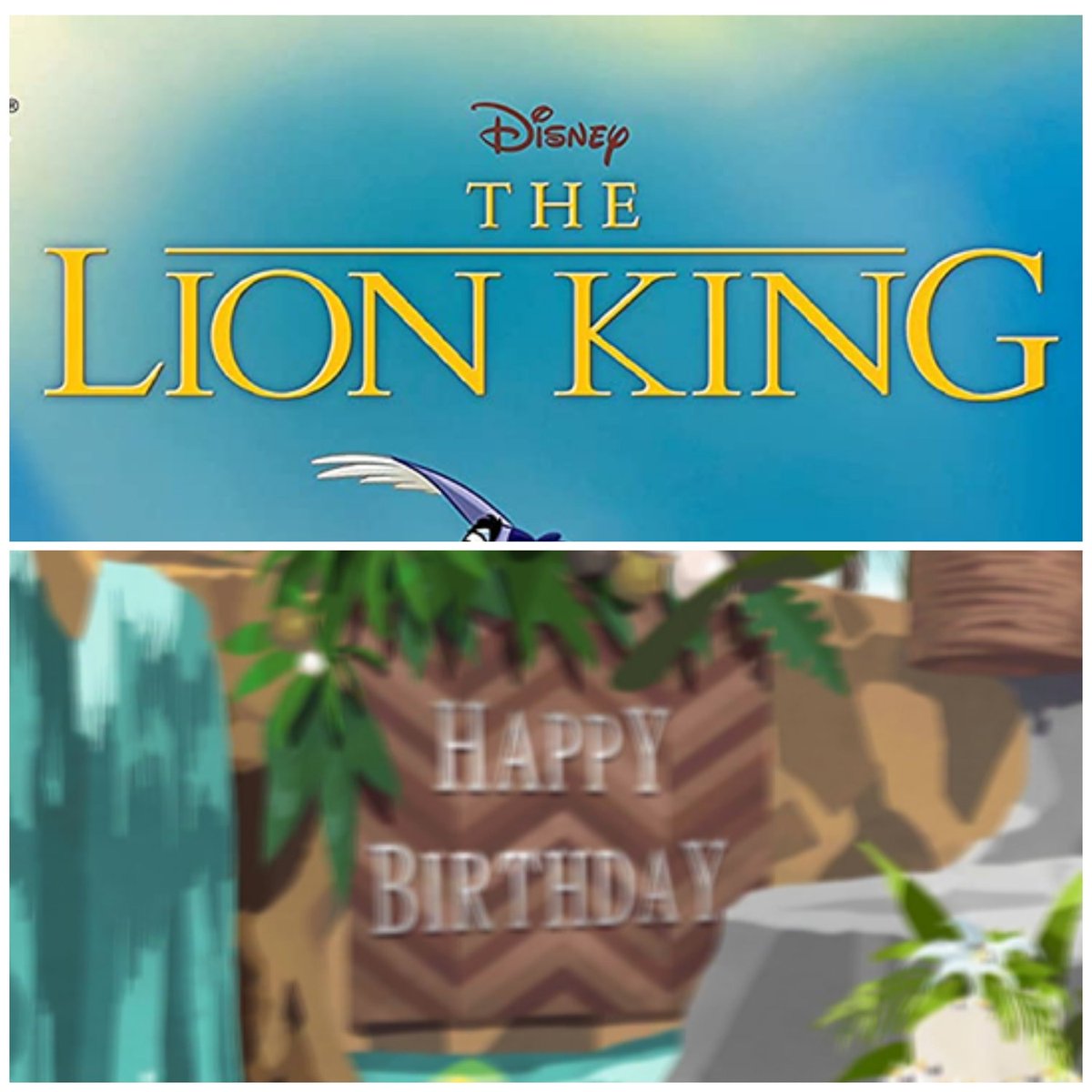 ツイステくんのこういうところが大好きです( ˇωˇ ) 