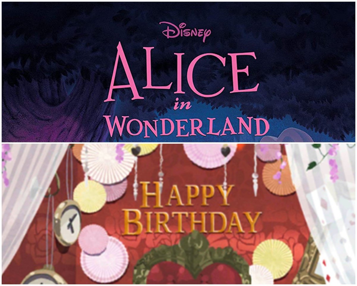 ツイステくんのこういうところが大好きです( ˇωˇ ) 