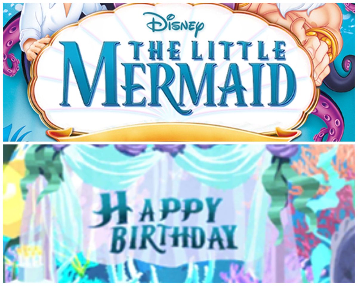 ツイステくんのこういうところが大好きです( ˇωˇ ) 