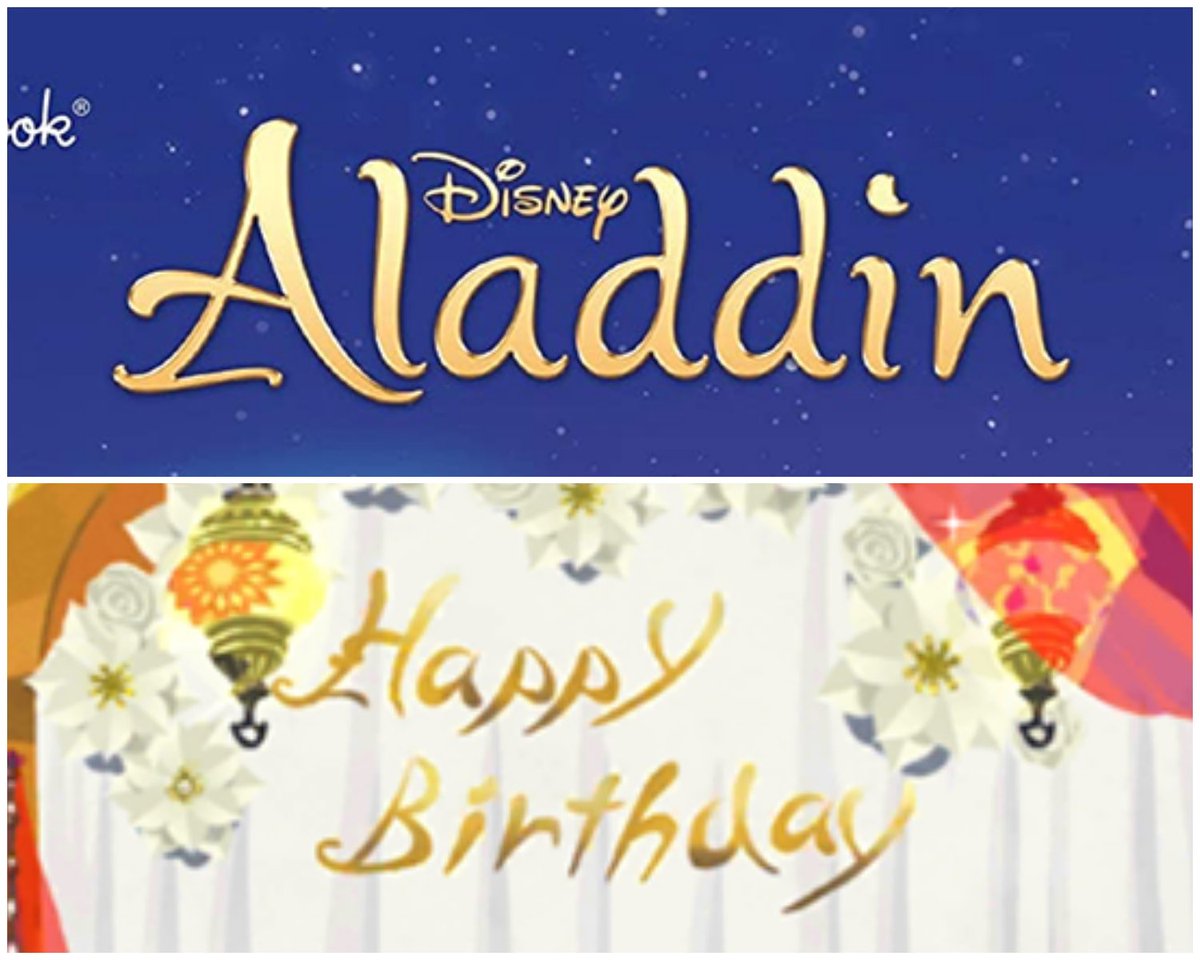 ツイステくんのこういうところが大好きです( ˇωˇ ) 