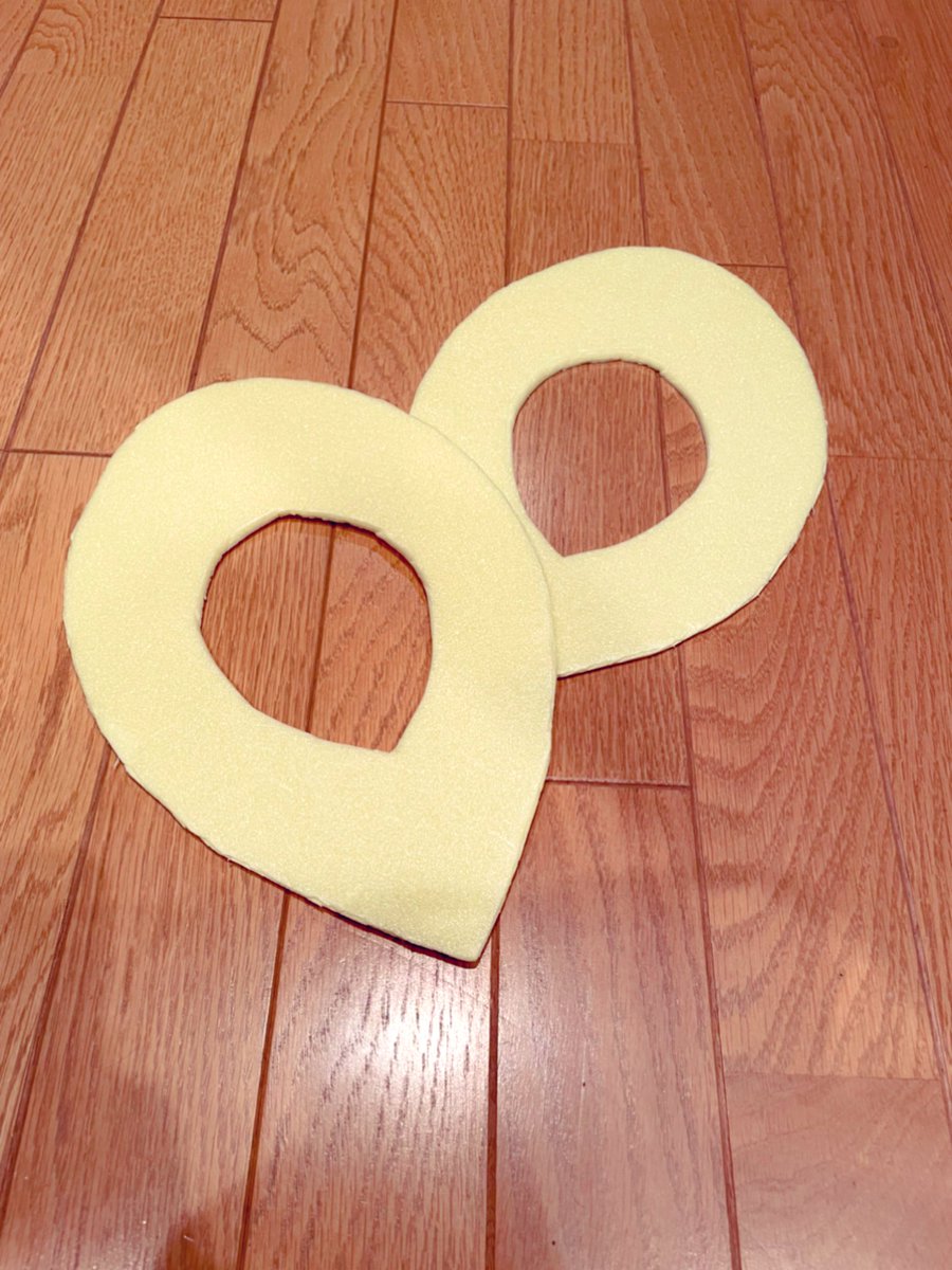 って聞かれたので「2階にあるよ」 って答えたら「違うよ