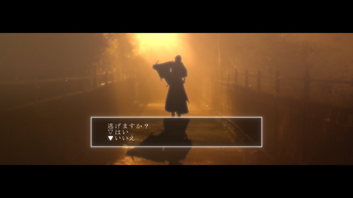 とうらぶホラーが見たい季節になってきましたね 