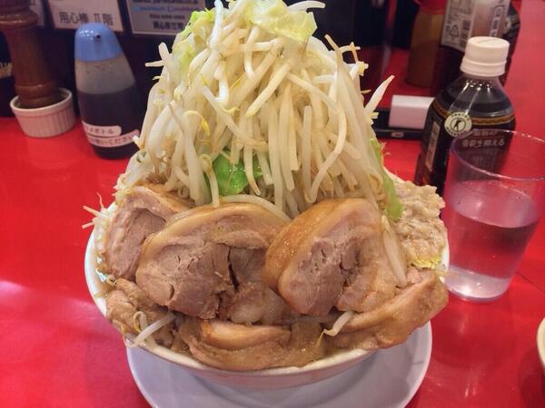 Go Toでちょっと高い旅館に泊まったら、大失敗