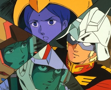 Zoomとかのオンライン会議ツールで、こんな感じで画面が分割できるようになったら、会議に緊迫感が出そう