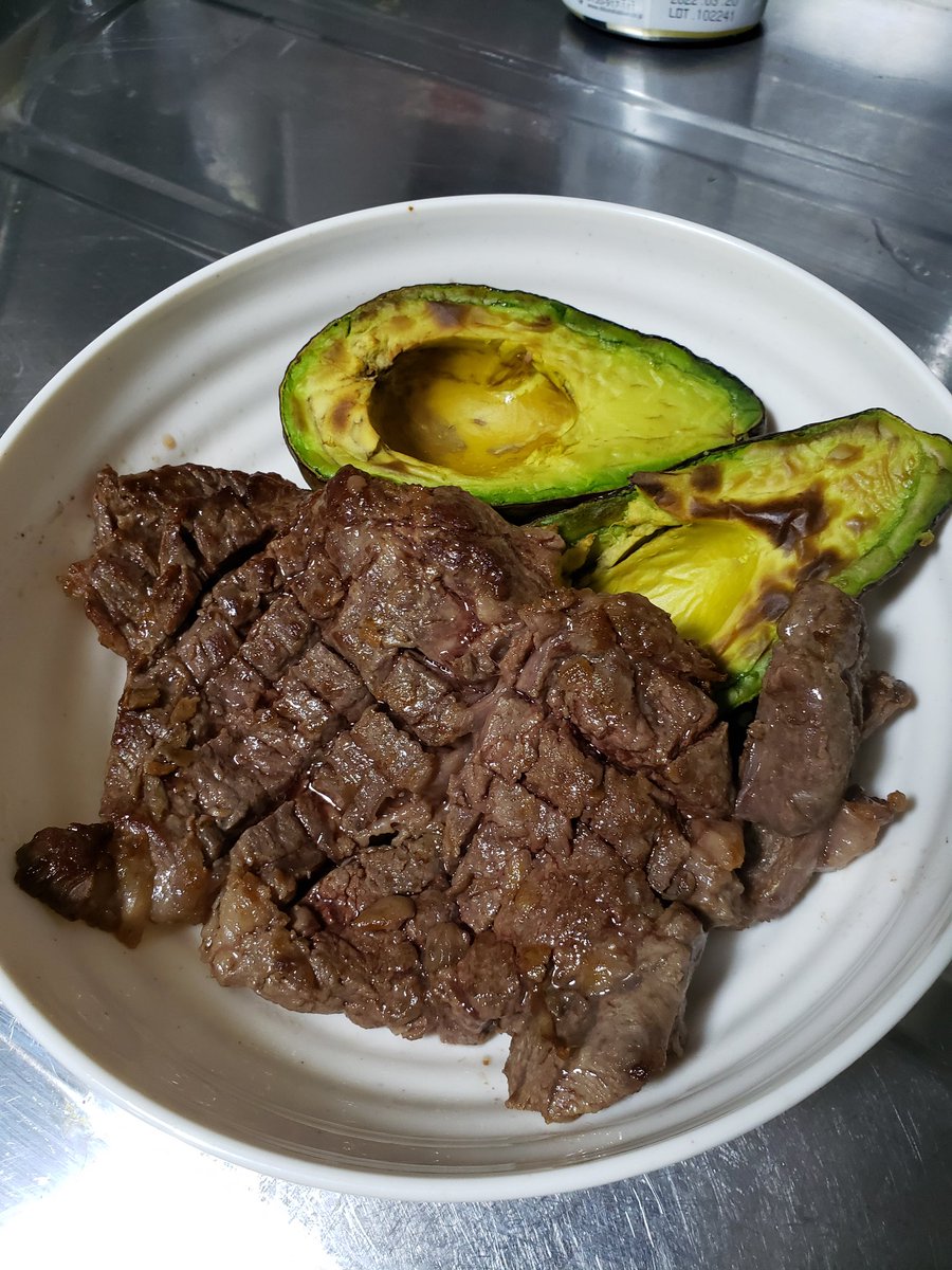 これ友達に見せたら｢亀の死骸｣って言われた 