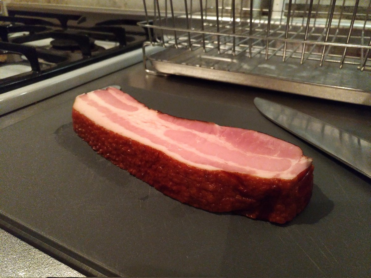 鉄製の風鈴は初めてだけどめちゃくちゃいい音する