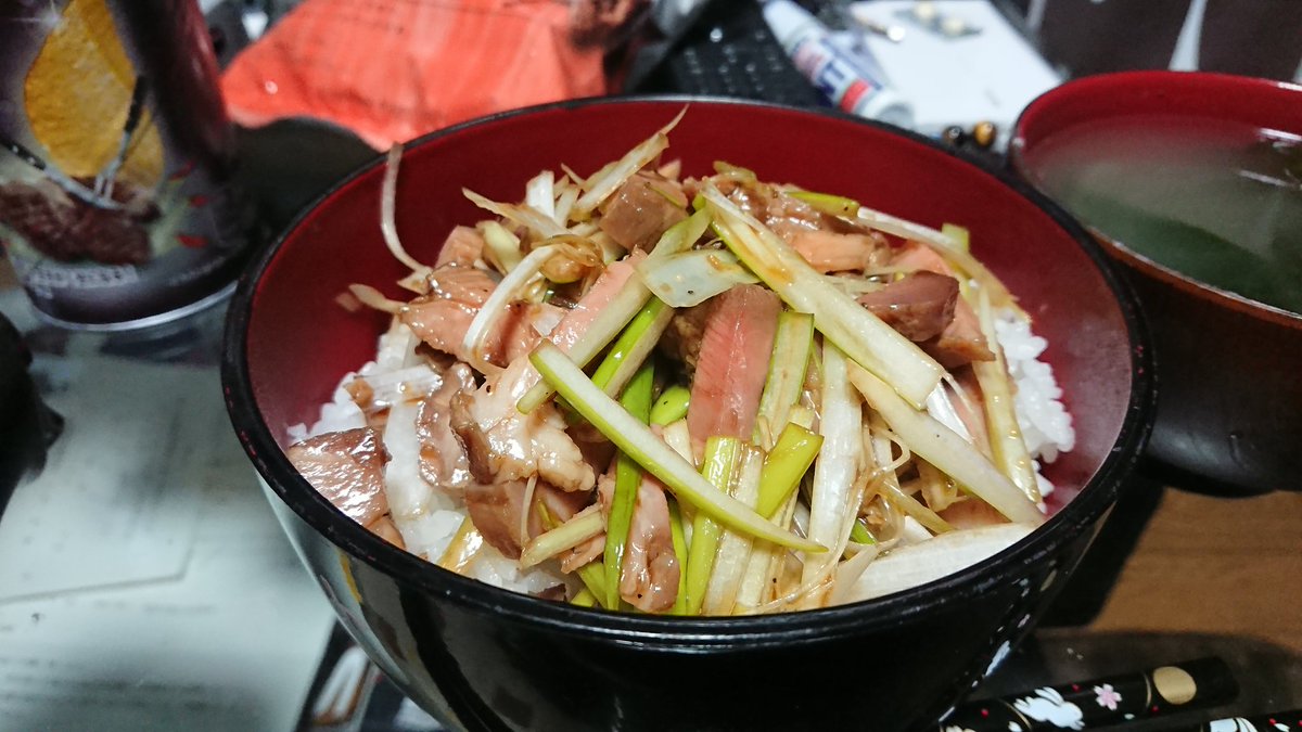 この間、今年のラーメン納めは良温と決めていたので、行ってまいりました