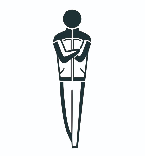 「なんでも今ピクトグラムとかいうものが流行らしいですね、主」 