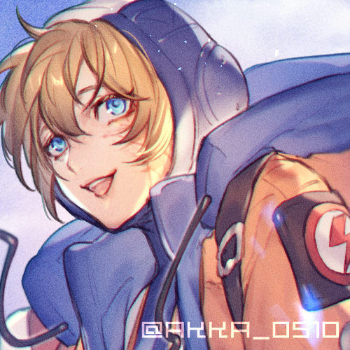 【APEX】トレーラーのワットソンが足パタパタしてるの可愛すぎるからバナーポーズにください🙏 