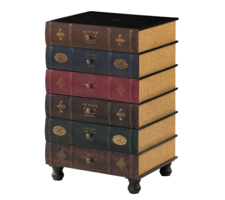 ひ、ひぃぇぇぇぇ何これ可愛いぃぃぃぃ！  