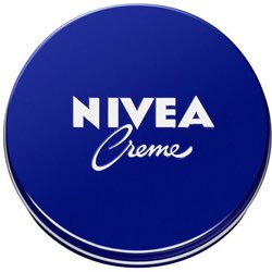 どちらか1つじゃなくて併用するのがポイント