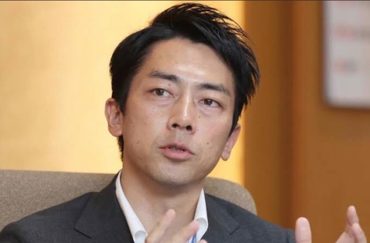 ハリーポッターと賢者のワイズマン ハリーポッターと秘密のシークレット ハリーポッターとプリズナーの囚人 ハリーポッターと炎のフレイム ハリーポッターと不死鳥のフェニックス ハリーポッターと謎のミステリー ハリーポッターと死のデス 