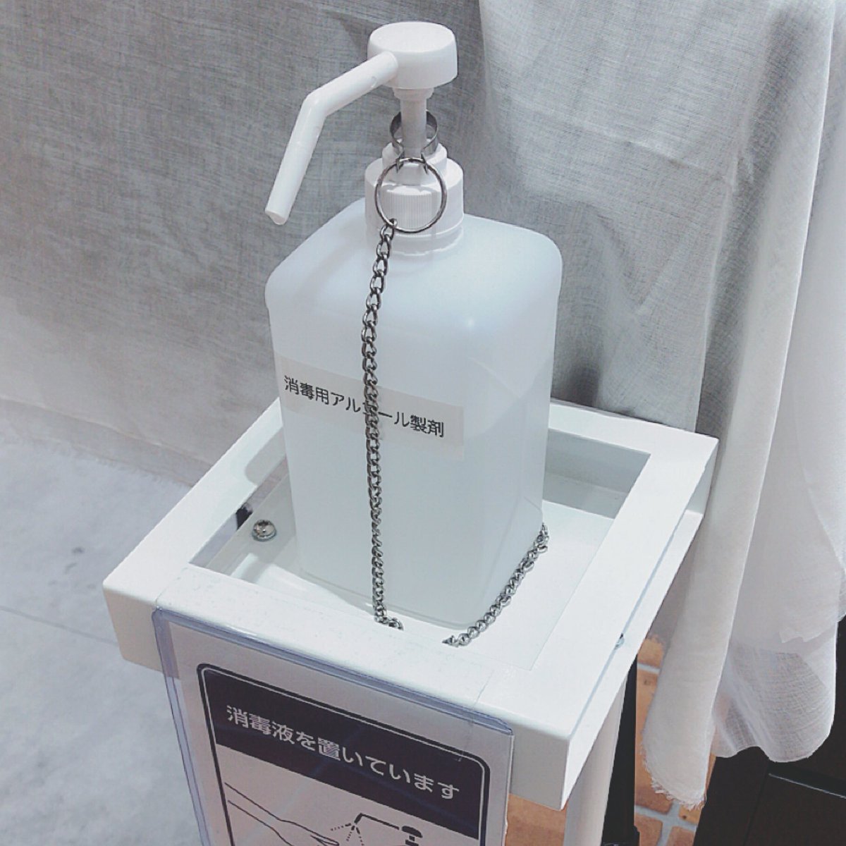 やっぱこの……被虐感がいい 