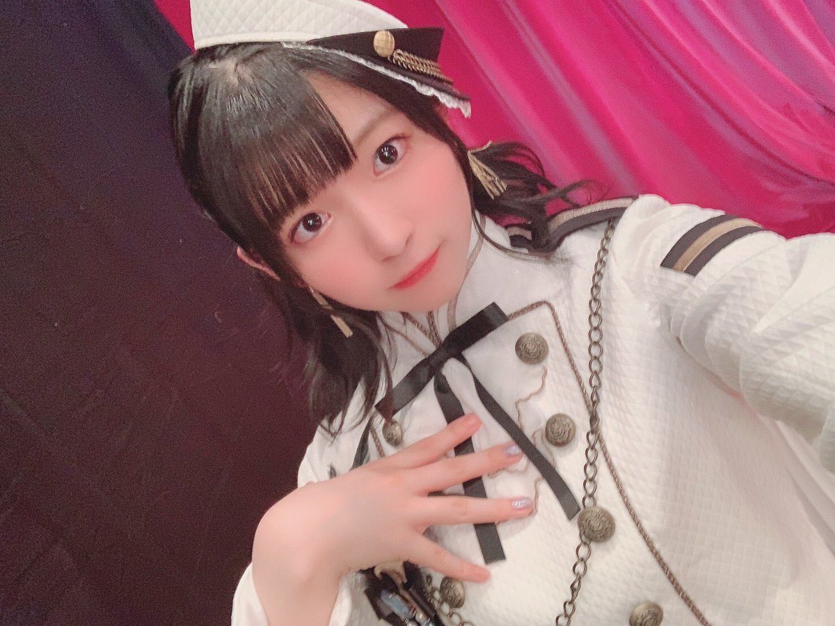 「BanG Dream! 8th☆LIVE」夏の野外3DAYS 「Special Live ~Summerly Tone♪~」ありがとうございました✨🦋 Morfonica初めてのライブ楽しかった〜