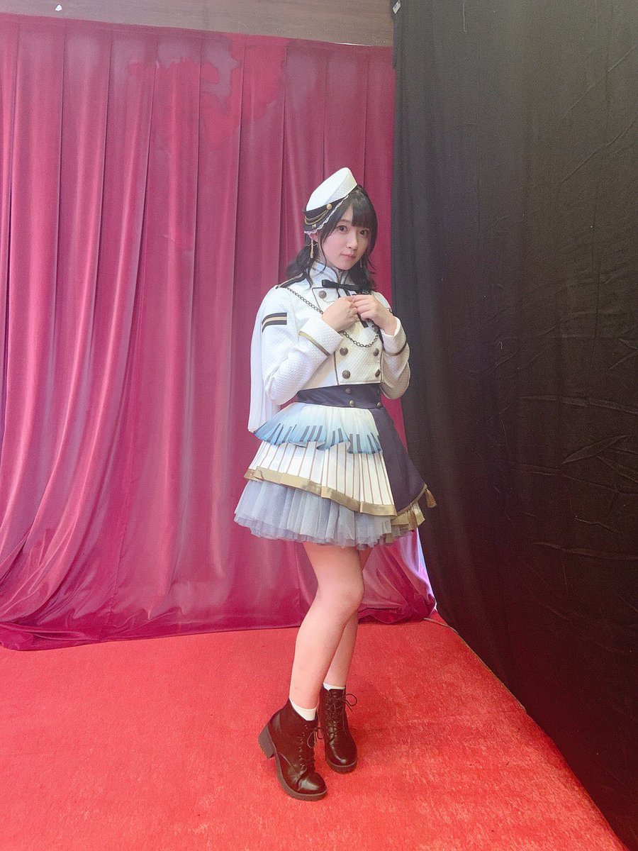 「BanG Dream! 8th☆LIVE」夏の野外3DAYS 「Special Live ~Summerly Tone♪~」ありがとうございました✨🦋 Morfonica初めてのライブ楽しかった〜