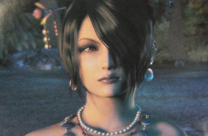 「ルールー」がトレンドに上がってるけど、古のオタク(左)と今のオタク(右)で認識が違うよな 