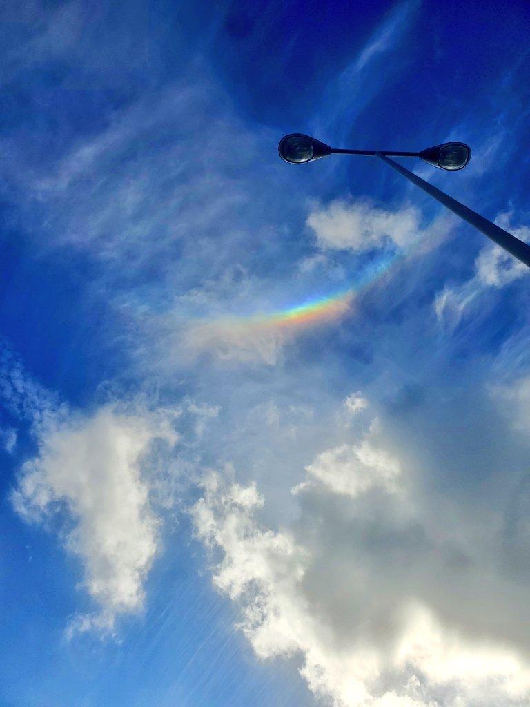 現在、原因究明とともにアカウントの削除を依頼しております