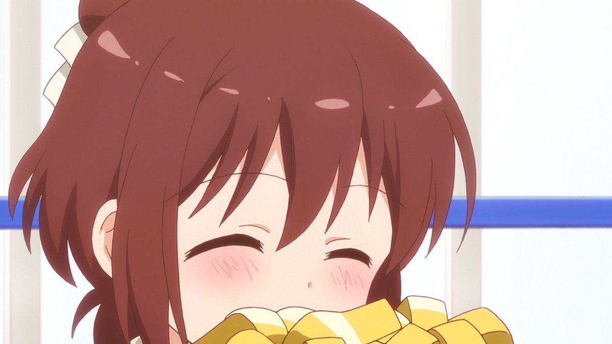 日付変わって本日3月14日は舘島虎徹の誕生日です