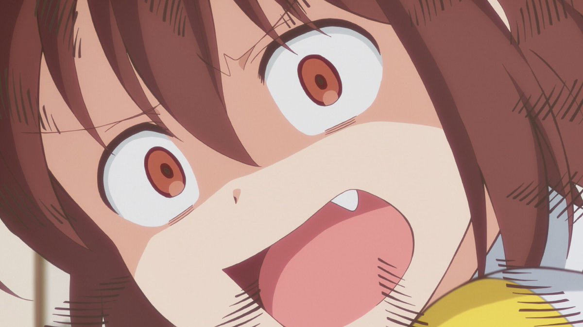 日付変わって本日3月14日は舘島虎徹の誕生日です