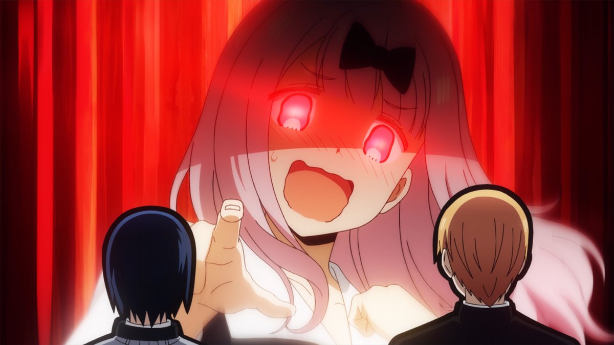 📷 あらすじは公式ホームページ をチェック