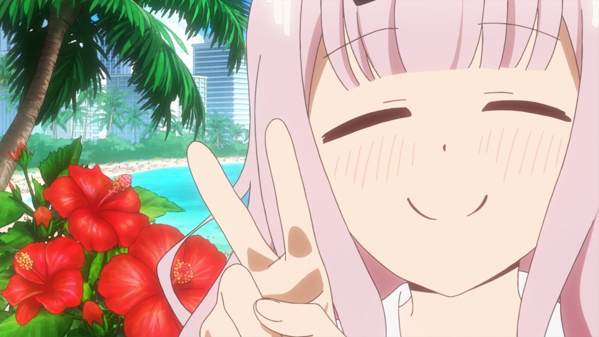 🎬来週もまた見てくださいね❣️ 公式ホームページ にて第11話のあらすじも公開中です