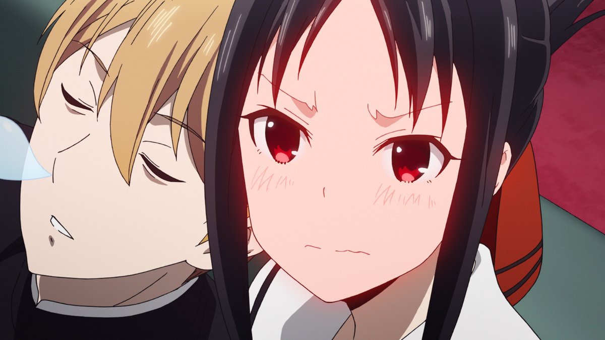 ~天才たちの恋愛頭脳戦~」1~4話一挙配信 5月9日(土)11:00~
