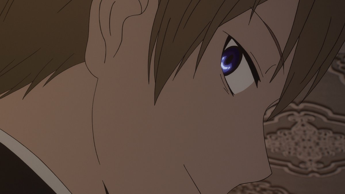 TOKYO MX・群馬テレビ・とちぎテレビ・BS11・AbemaTVにて第6話をご覧いただいた皆さま、ありがとうございました🙏💕新メンバー1名獲得㊗✨ このあとは、テレビ新潟にて25:35より放送です📺放送地域の皆さまはご視聴よろしくお願いいたします❣️ 📍 #かぐや様