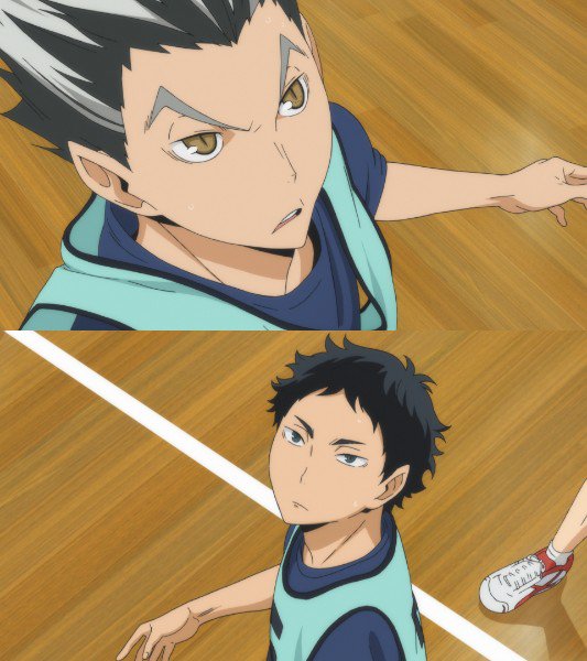 9月22日（日）開催のアニメ『ハイキュー!!』新シリーズキックオフイベントに、新たに岡本信彦さん（西谷夕役）、林勇さん（田中龍之介役）、木村良平さん（木兎光太郎役）、逢坂良太さん（赤葦京治役）、竹内良太さん（牛島若利役）、木村 昴さん（天童覚役）の出演が決定!!  