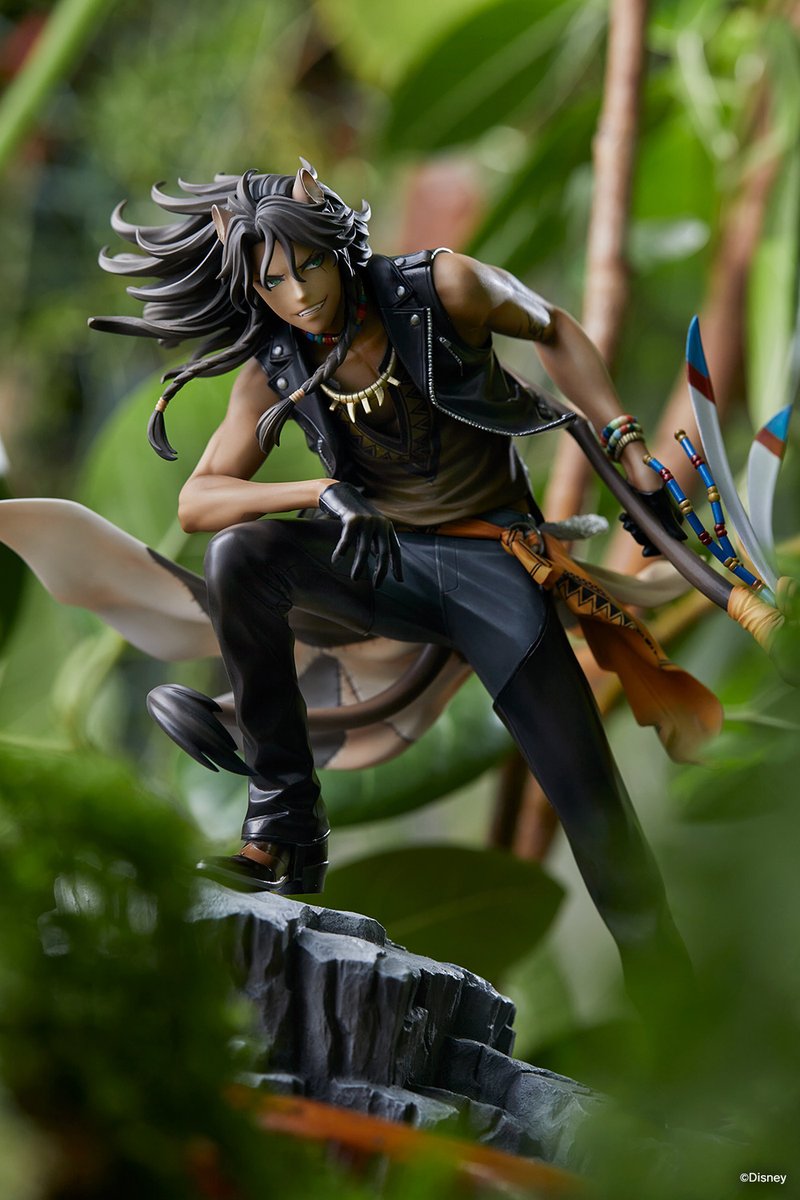 ご希望の方はこの期を逃さずご注文ください