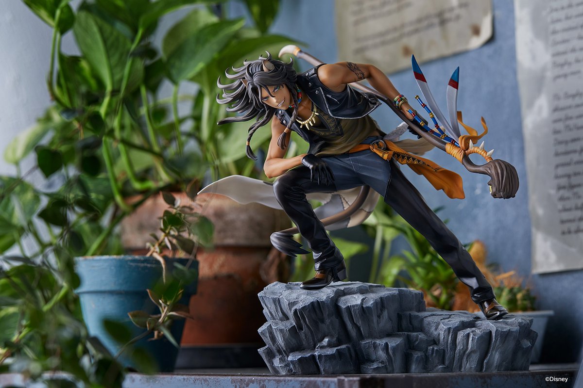 ご希望の方はこの期を逃さずご注文ください