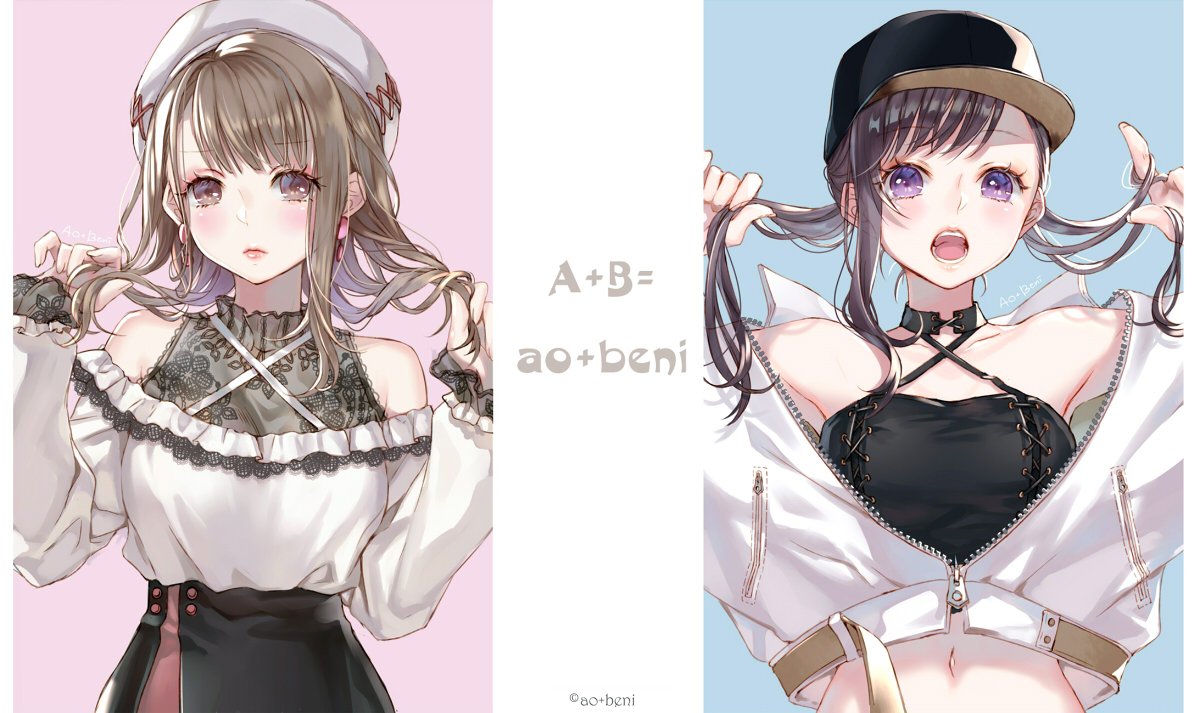 メイクやアクセサリーやファッション関連などに携われるお仕事、魅力的な女の子を色んな形で表現するお仕事がしたいです　#私はこんな仕事がしたい 