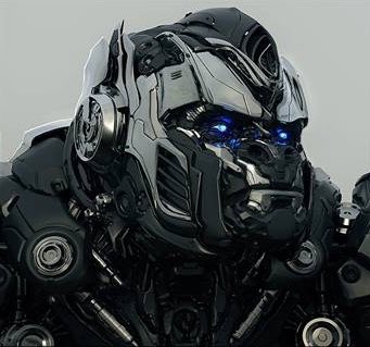 #トランスフォーマー  ビーストウォーズ映画化と聞いて真っ先に思い出したのがコレ