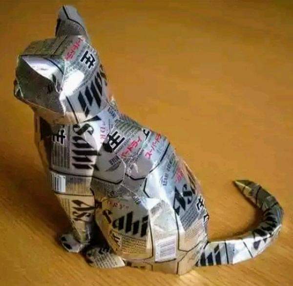 (‘ω’)ﾆｬｻﾋｨ↓ｽｩﾊﾟｧ↑ﾄﾞｩﾙｧｧｧｧｲ↓ｗｗｗｗｗ 