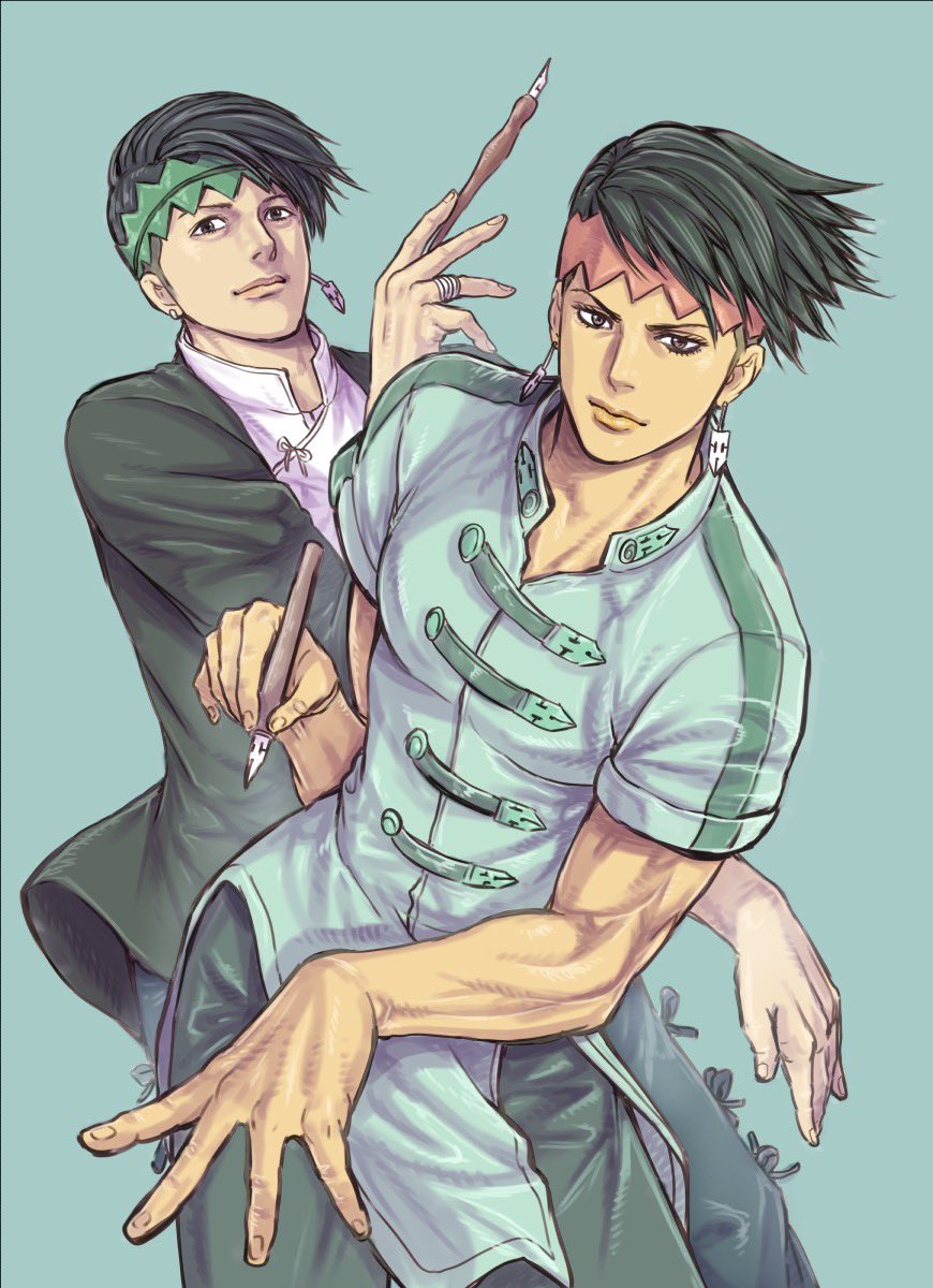 恐れ多くも撮影現場にもお邪魔させていただきました