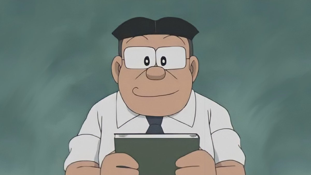 夢を叶えた先生 「えー皆さんがしずかになるまで10年かかりました