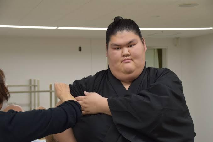 注射力士シリーズ好き 