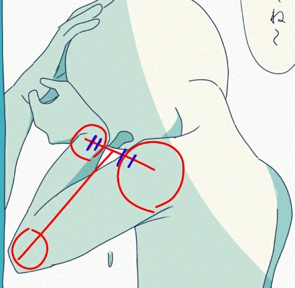 これ知ってから世界変わった 